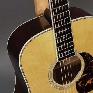 Santa Cruz Vintage Artist