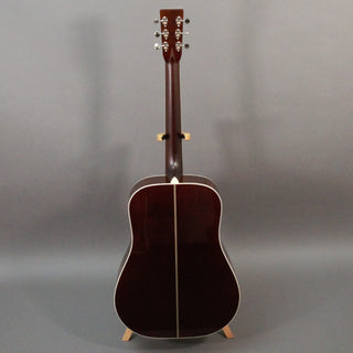 Santa Cruz Vintage Artist