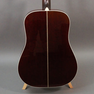 Santa Cruz Vintage Artist