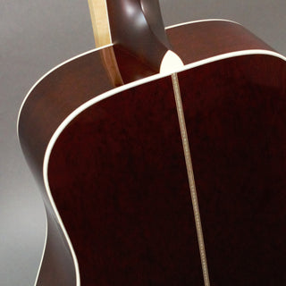 Santa Cruz Vintage Artist