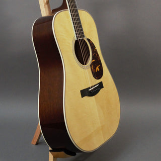 Santa Cruz Vintage Artist