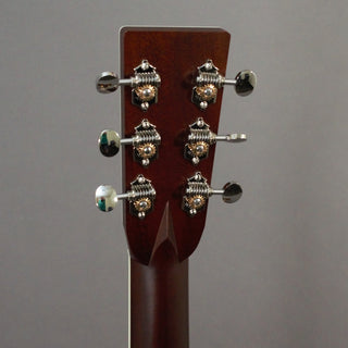 Santa Cruz Vintage Artist