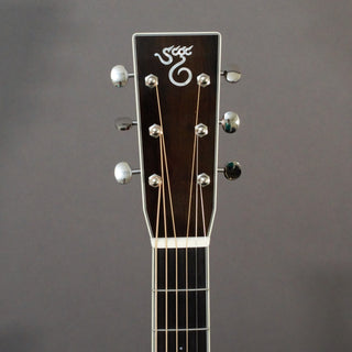 Santa Cruz Vintage Artist