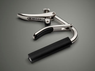 Shubb C2 Classical Guitar Capo