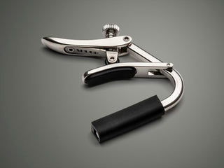 Shubb C5 Banjo Capo