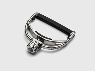 Shubb F1 Fine Tune Guitar Capo