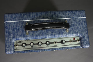 Supro '64 Reverb