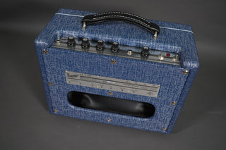 Supro '64 Reverb