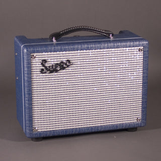 Supro 1606 Super
