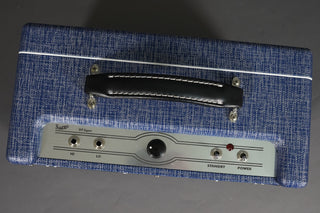 Supro '64 Super