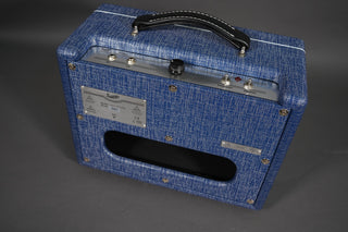 Supro '64 Super