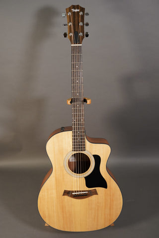 Taylor 114ce