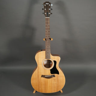 Taylor 114ce