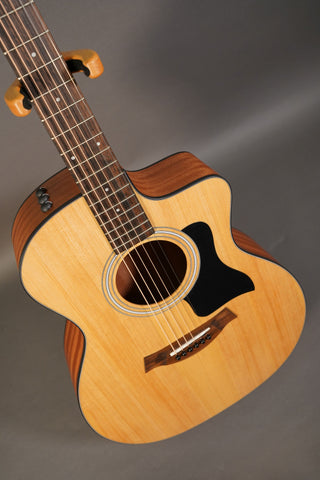 Taylor 114ce