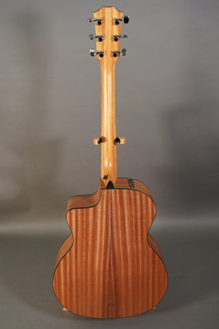Taylor 114ce