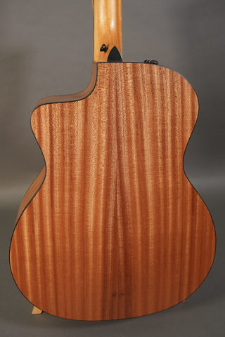 Taylor 114ce