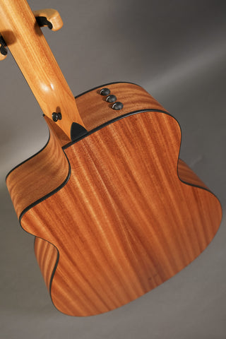 Taylor 114ce