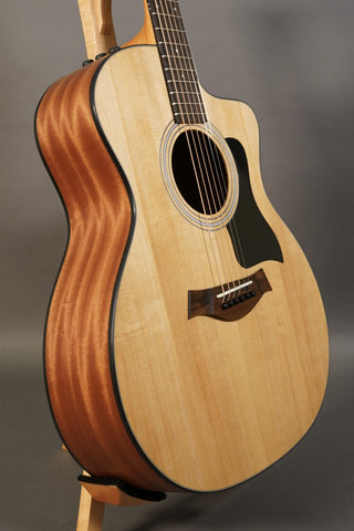 Taylor 114ce