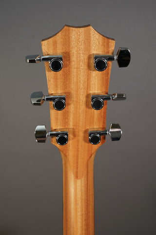 Taylor 114ce