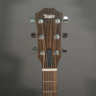Taylor 114ce