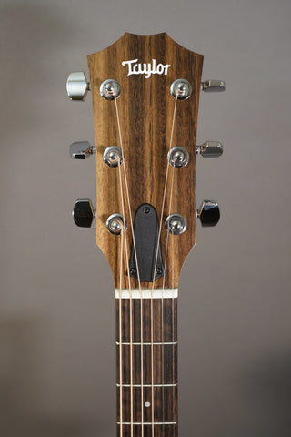 Taylor 114ce