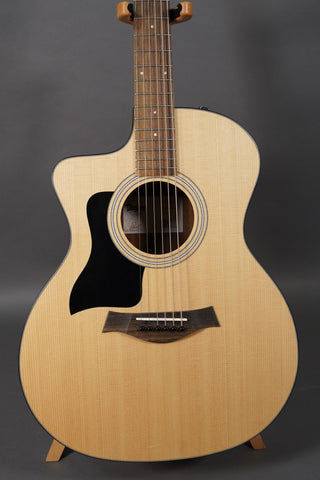 Taylor 114ce Lefthanded