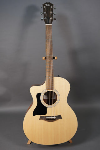 Taylor 114ce Lefthanded