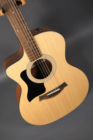 Taylor 114ce Lefthanded
