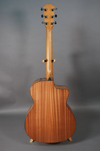 Taylor 114ce Lefthanded