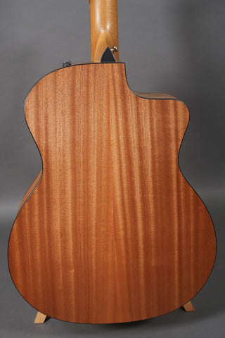 Taylor 114ce Lefthanded