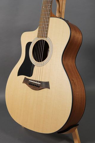 Taylor 114ce Lefthanded