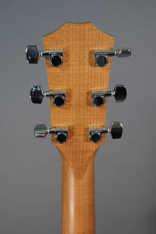Taylor 114ce Lefthanded