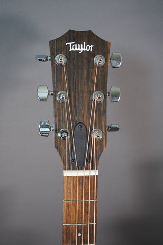 Taylor 114ce Lefthanded