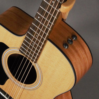 Taylor 114ce Lefthanded