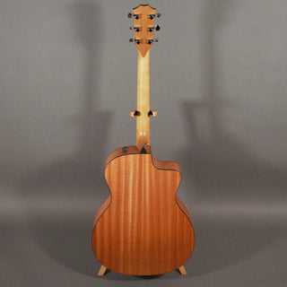 Taylor 114ce Lefthanded