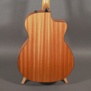 Taylor 114ce Lefthanded