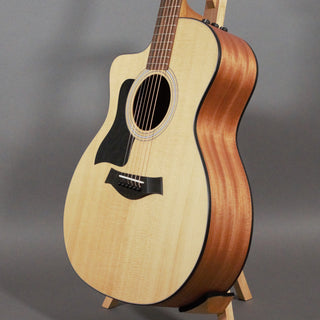 Taylor 114ce Lefthanded