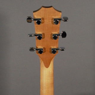 Taylor 114ce Lefthanded