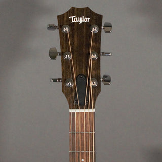 Taylor 114ce Lefthanded