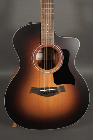 Taylor 114ce Special Edition