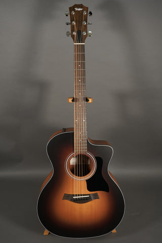 Taylor 114ce Special Edition