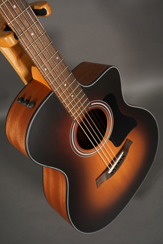 Taylor 114ce Special Edition