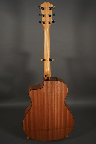 Taylor 114ce Special Edition