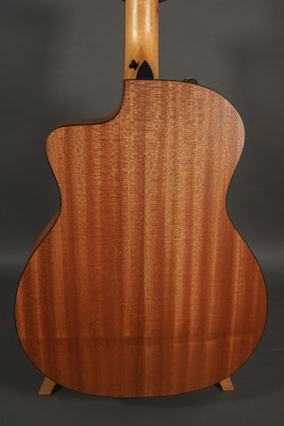 Taylor 114ce Special Edition