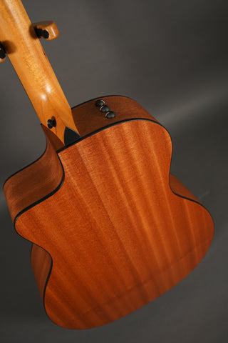 Taylor 114ce Special Edition