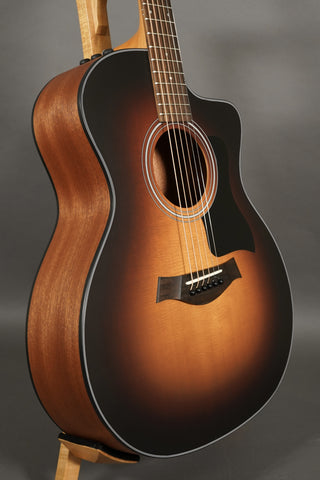 Taylor 114ce Special Edition