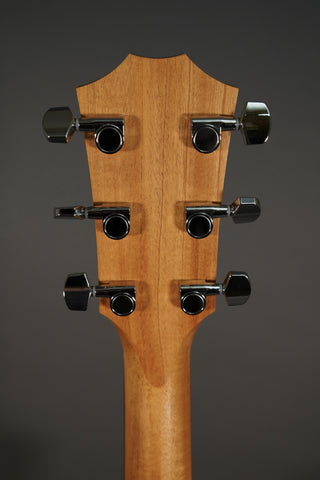 Taylor 114ce Special Edition