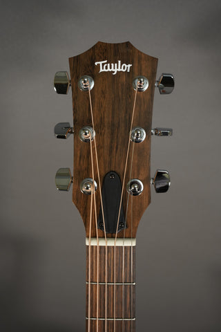 Taylor 114ce Special Edition