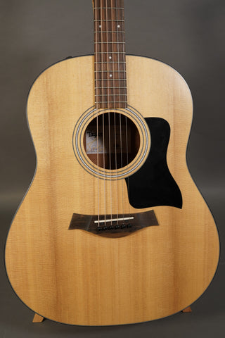 Taylor 117e