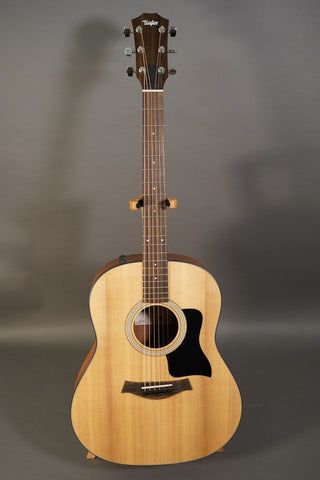 Taylor 117e